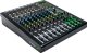 Mikser Mackie ProFX6v3 (2051299-01) 8