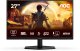 Monitor AOC Q27G42XNE 1