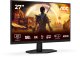 Monitor AOC Q27G42XNE 2