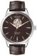 Zegarek Atlantic Worldmaster Automatic 52780.41.81R Limitowany . 1