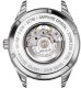 Zegarek Atlantic Worldmaster Automatic 52780.41.81R Limitowany . 1