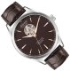 Zegarek Atlantic Worldmaster Automatic 52780.41.81R Limitowany . 2