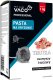 Zestaw Deratyzacyjny 2x Trutka na Myszy i Szczury 1 kg + 4x Karmnik Stacja 2