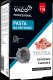 Zestaw Deratyzacyjny 2x Trutka na Myszy i Szczury 1 kg + 4x Karmnik Stacja 4