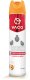 Preparat na pluskwy Spray 300ml VACO 1