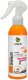 Preparat na pluskwy karaluchy prusaki Orange Płyn 250ml VACO 1