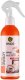 Preparat na pluskwy karaluchy prusaki Orange Płyn 250ml VACO 1