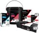 Vaco Zestaw Deratyzacyjny VACO PROFESSIONAL "Ultimate Defense" aż 8 produktów 1
