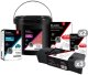 Vaco Zestaw Deratyzacyjny VACO PROFESSIONAL "Total Control" aż 8 produktów 1