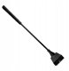 ITIMPORT SKROBAK CZYŚCIK Do CZYSZCZENIA Akwarium SZYB 33cm 6