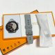 SmartWatch X10 PRO METALOWY Menu PL Rozmowy NFC 1.55" HD Męski Android iOS 7