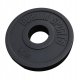 Obciążenie Olympia 50/51mm winylowe 1,25 kg 1