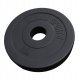 Obciążenie winylowe Olympia Gorilla Sports 50/51mm 1