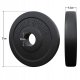 Obciążenie winylowe Olympia Gorilla Sports 50/51mm 2