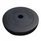 Obciążenie Olympia 50/51mm winylowe 15 kg 1