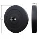 Obciążenie Olympia 50/51mm winylowe 15 kg 1