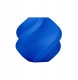 BambuLab Filament Bambu Lab ABS-GF 1,75mm 1kg Blue} 1