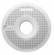 Filament Bambu Lab ASA 1,75mm 1kg - w zestawie z wielorazową szpulą - Gray} 1