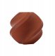 Filament Bambu Lab Refill PLA Basic 1,75mm 1kg - Brown} 1