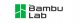 Filament Bambu Lab Refill PLA Basic 1,75mm 1kg - Brown} 4