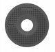 Filament Bambu Lab TPU for AMS 1,75mm 1kg - w zestawie z wielorazową szpulą - Black} 1