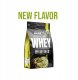 HIRO.LAB Instant Whey Protein - 750g 1