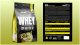 HIRO.LAB Instant Whey Protein - 750g 2
