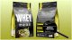 HIRO.LAB Instant Whey Protein - 750g 3