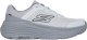 Skechers buty męskie do biegania Max Cushioning Endeavour 220613 GRY gray 41 2