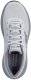 Skechers buty męskie do biegania Max Cushioning Endeavour 220613 GRY gray 41 3
