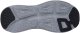 Skechers buty męskie do biegania Max Cushioning Endeavour 220613 GRY gray 46 4
