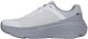Skechers buty męskie do biegania Max Cushioning Endeavour 220613 GRY gray 46 5