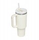 Stanley Steel Tumbler Quencher H2.O FlowState 1180ml Stanley Pomelo 4