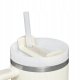 Stanley Steel Tumbler Quencher H2.O FlowState 1180ml Stanley Pomelo 5