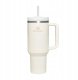 Stanley Steel Tumbler Quencher H2.O FlowState 1180ml Stanley Pomelo 8