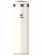 Stanley The AeroLight Transit Mug termosmuki  600 ml  Cream Gloss 1