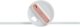 Tumbler Stanley Quencher H2.0 Flowstate Rose Quartz  1.2 l 3