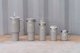 Tumbler Stanley Quencher H2.0 Flowstate Ash  1.2 l 3