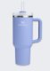 Stanley - Stanley Quencher H2.O FlowState 1.18L Hydrangea 1