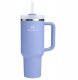 Stanley - Stanley Quencher H2.O FlowState 1.18L Hydrangea 2
