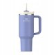 Stanley - Stanley Quencher H2.O FlowState 1.18L Hydrangea 9
