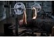 25KG OBCIĄŻENIE ŻELIWNE TALERZ GORILLA ŻELIWO 3