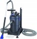 Odkurzacz do stawu basenu PondoVac 3 1600W OASE 37102 1