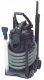 Odkurzacz do stawu basenu PondoVac 3 1600W OASE 37102 1