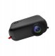 Projektor ITIMPORT do 170" cali MOBILNY Bluetooth FullHD 1080P Mocny 3