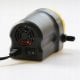 Pompa OLEJU Pompka PRZENOŚNA 12V Diesla 60W Komplet EKSTRAKTOR + Wężyki 9