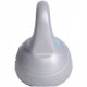 5 kg kettlebell kula kettle hantel Gorilla Sports 2