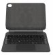 Belkin Etui do iPad 10. generacji z klawiaturą i magnetyczną podstawką 2