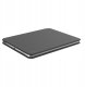 Belkin Etui do iPad 10. generacji z klawiaturą i magnetyczną podstawką 6