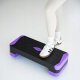 AS008M STEP DO AEROBIKU I BALANSOWANIA HMS 5